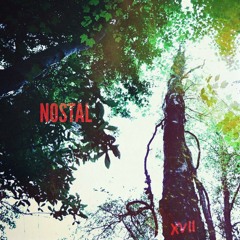 Lost