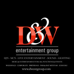 Hot & Groovy - Old School Chippin Soca