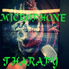 MICHROPHONE THERAPY -AK KRYTYCAL(Young Buck-Taking Hits-Instrumental-MoPlays mobile beats)