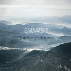 Faraway Places