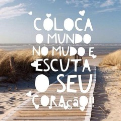 Um pouco de rap