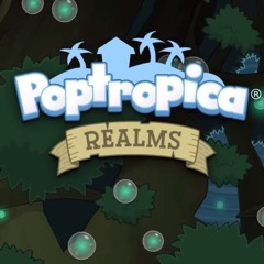 Fire Realm
