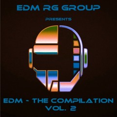 7am (Astrix Remix)
