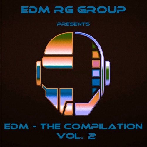 7am (Astrix Remix)