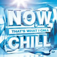 Chill