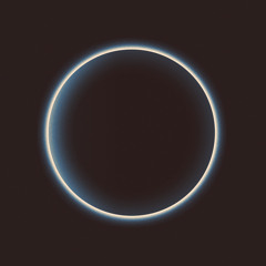 Asid tRf - "The Darkness Within"  Techno Mix