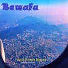 Download Bewafa Latest Mp3 Songs of Vipin kumar mishra in Hindi Audio