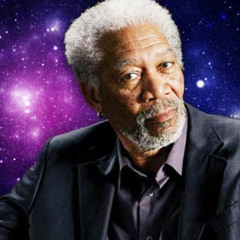 Freeman Therapy (Free Download)