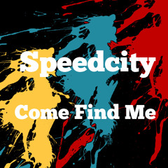 Emile Haynie - Come Find Me ft. Lykke Li, Romy (Speedcity Remix)