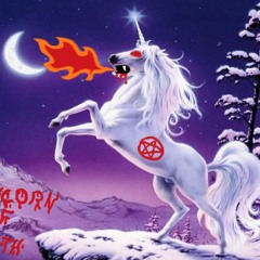 The Uniplex Massacre