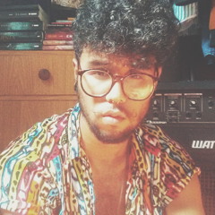 Banda Do Mar - Mais Ninguém  (cover)