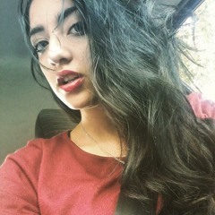 i see fire ( Ed Sheeran Cover )