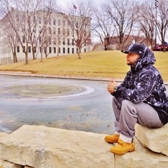 From Time (Remix) Feat. Shandi Wells X Produced by @Technicians_Msc