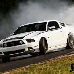 R.T.R