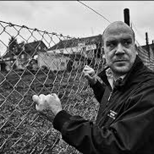 Toni Der Assi - WELCOME WELCOME