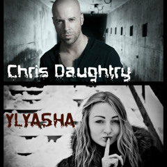 Chris_Daughtry & Ylyasha - Radioactive_Imagine_Dragons_Cover_Acoustic