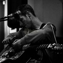 Blues Down The Drain