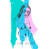 TEEN LOVE (remixed)