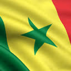 Bonne fête de l'indépendance !!!