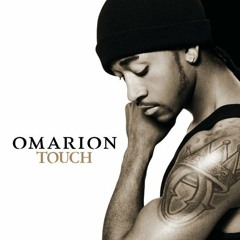 Omarion -Touch (HAZE202 Edit)