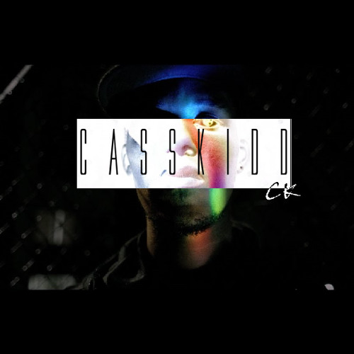 Novelist x Mumdance - 1 Sec (CassKidd Remix)