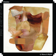 Glades's "Night Prelude"