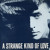 Artwork for Strange Kind Of Love Peter Murphy [Un adelanto]