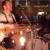 Artwork for Damien Rice & Earl Harvin - Full Concert - Michelberger Lobby 2014