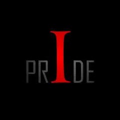 Pride (prod.@BonaFide)