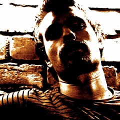 Nave's 'Let it Rain' on BBC Radio 1 - Huw Stephens Show - 11.03.15