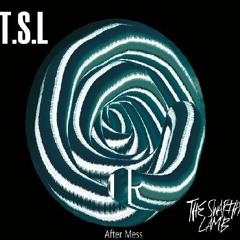 TSL-The Swarthy Lamb (Original mix) (After Mess Rec.)(Free Download)