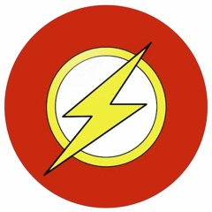 My Name Is Barry Allen (Flash Theme Remix).m4a