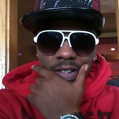 OUT THE BAG.SAMMYAUTOMATIC .FT LIL SPIG & SKEP SET at Cicinnati