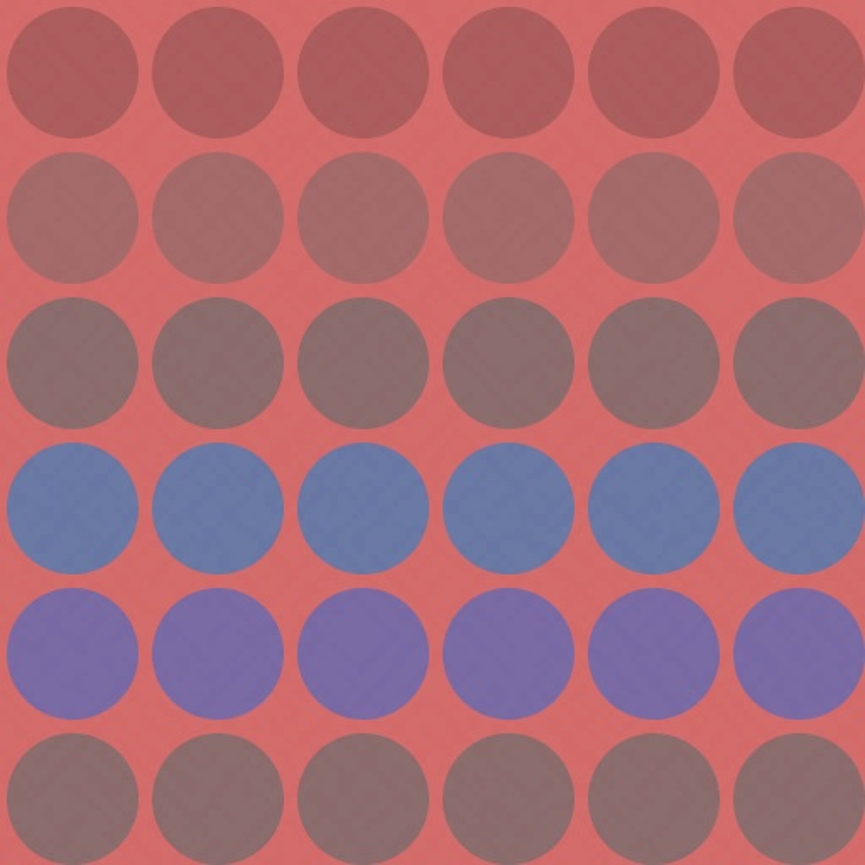 Periodic Homonym episode artwork