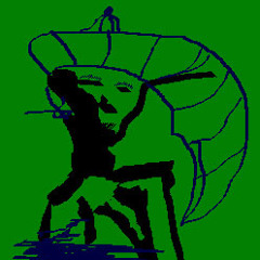 buonanotte.....!by ViBanno