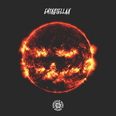 ENTRSTELLAR - "Dark Sun" [RMG EXCLUSIVE]