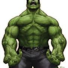 {Anger Release FreeStyle} SKIT Luchi&Muver