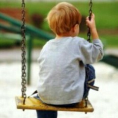 Tere - Sendiri (Cover)