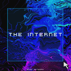 Boulevard Depo – Neonbones (TheVicious remix)