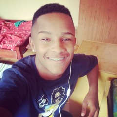 MC FERNANDINHO CHUPA CHUPA LAMBE LAMBE (( DJ BYANO ))
