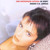 Artwork for Young Lions (Live '87) by Sheena Easton