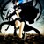 Artwork for NC - Anti You - Blue Stahli
