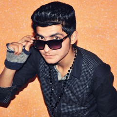 Bohemia Raps in Fast Music By Mani Baig(RapperMB)