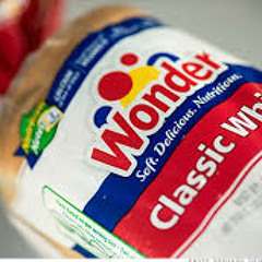 They Wonder Y…. Kani Ft. Mac & Komp Produced by. The League