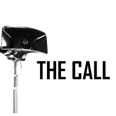 The Call©Studioliv