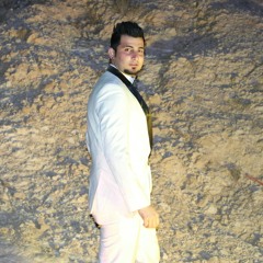 Mungyu da khyber zalmi ❤