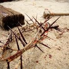 Crosses To Bear Mix 2b