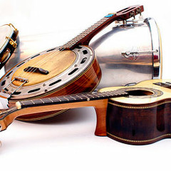 PAGODE 2015 - sequencia 6 melhores