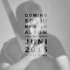 Iqbal Ceka - Tak Harus Hari Ini