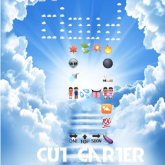 Cloud 9 Interlude (Prod. K Levy)